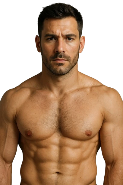 Edad: 30-39