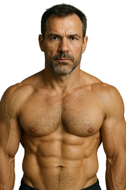 Edad: 40-49