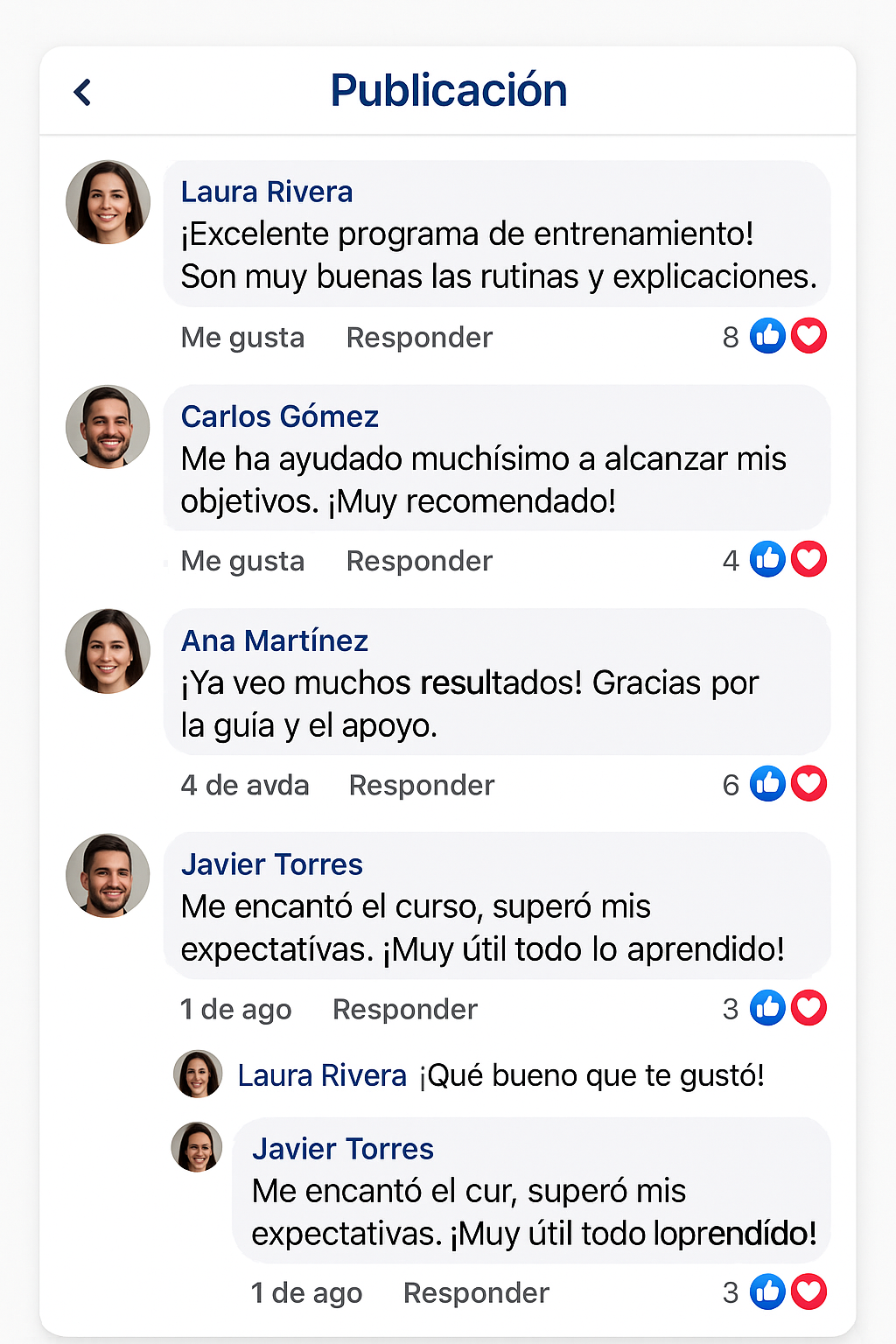 Sello de seguridad
